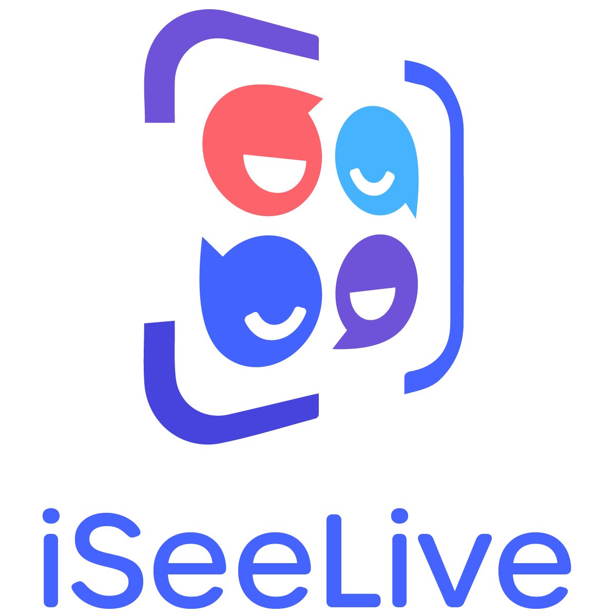 iSeeLive